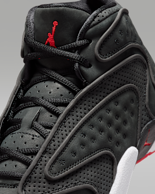 Air Jordan OG Women's Shoes. Nike.com